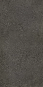 Emil Ceramica Be-Square Black Naturale 40x80 / Эмиль Керамика Бе-Скуаре
 Блэк Натуралье 40x80 